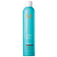 Moroccanoil Luminous Hairspray Extra Strong 10oz